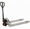 Pallet jack
