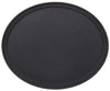 Waiters Tray