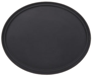 Waiters Tray