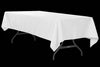 60x120 linen