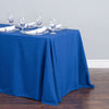 Linen 90x132