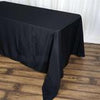 Linen 90x156