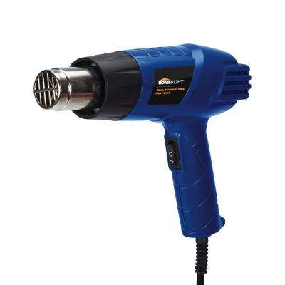 Heat Gun