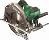 Circular Saw