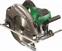 Circular Saw