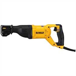 Sawzall
