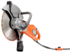 Cutoff Saw 14 electric