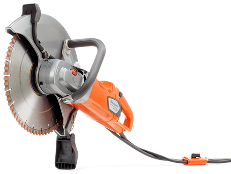 Cutoff Saw 14 electric