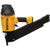 Framing Nailer