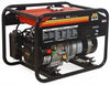 Generator 3000 W