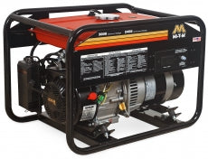 Generator 3000 W