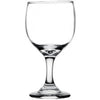 Wine Glass 8oz.