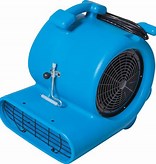 Carpet Dryer