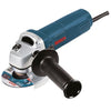 4-1/2 In. Angle Grinder