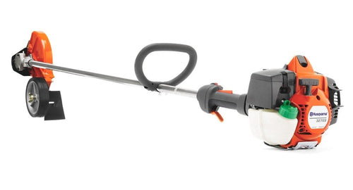 Lawn Edger