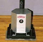 Floor Sander -Square Buff
