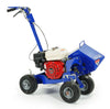 Bed Edger