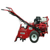 Roto-tiller - Rear Tine Tiller