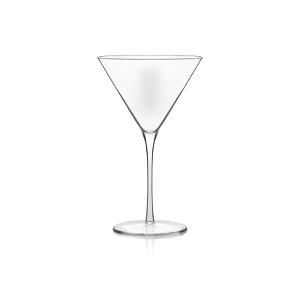 Libbey Martini Glasses