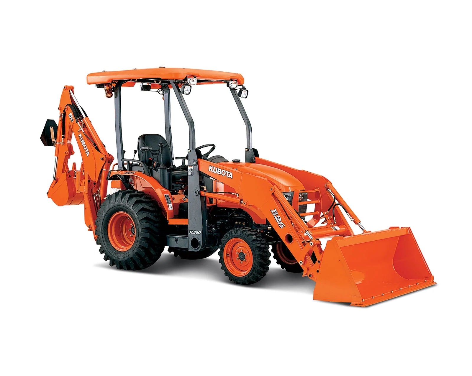 Ground Hog 1 Man Auger - Weymouth, MA - Taylor True Value