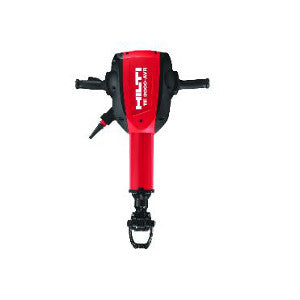 Hilti Electric Jack Hammer