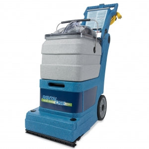 Carpet Cleaner - Extractor