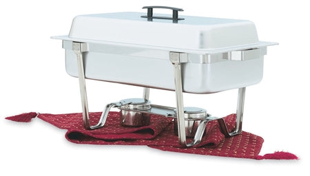 Chafing dish 8qt.