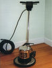 Essex Silver Line 13 Floor Polisher