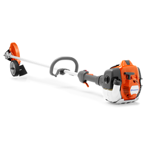 Husqvarna Gas Lawn Edger