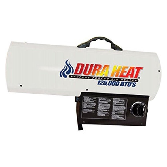 Heater 60,000 btu propane