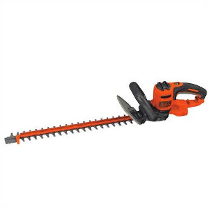 Black & Decker Electric Hedge Trimmer