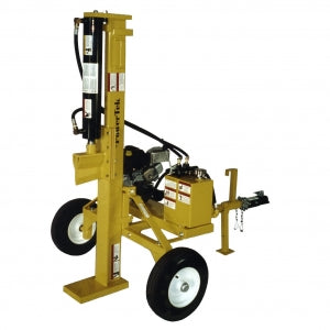 Log Splitter - 19 ton