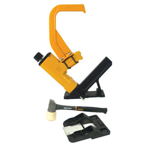 Flooring Nailer