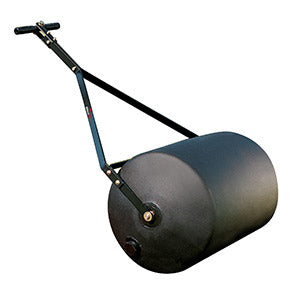 Brinley-Hardy Hand Held Lawn Roller