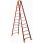 Stepladder 12 ft.