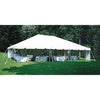 Frame Tent 20x40