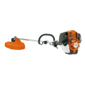 Weed Wacker - line trimmer